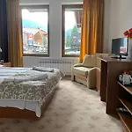 Guest house Granat Double Room 1- Next To Gondola Lift Bansko