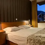 Granat Double Room 1- Next To Gondola Lift Bansko