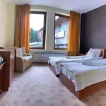 Granat Double Room 1- Next To Gondola Lift 3* Bansko