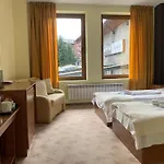 Granat Double Room 1- Next To Gondola Lift Guest house 3*