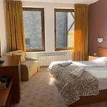 Granat Double Room 1- Next To Gondola Lift Guest house 3*