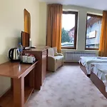 Granat Double Room 1- Next To Gondola Lift 3*